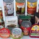 Best Canned Dog Food for Puppies Guide [2024] | World’s Most Delicious Foods: Must-Try Dishes from Every Country