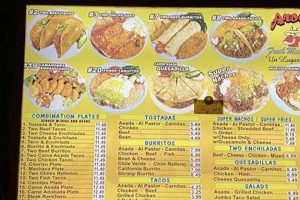 Best Mexican Food in Clovis: A Local's Guide! World’s Most Delicious Foods: Must-Try Dishes from Every Country Best Mexican Food in Clovis: A Local's Guide! | World’s Most Delicious Foods: Must-Try Dishes from Every Country