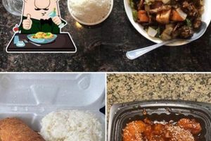 Best Chinese Food in Highland Park IL: Guide + More World’s Most Delicious Foods: Must-Try Dishes from Every Country Best Chinese Food in Highland Park IL: Guide + More | World’s Most Delicious Foods: Must-Try Dishes from Every Country