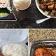 Best Chinese Food in Highland Park IL: Guide + More | World’s Most Delicious Foods: Must-Try Dishes from Every Country