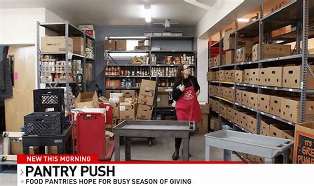 Falmouth Food Pantry Maine: Support Our Neighbors World’s Most Delicious Foods: Must-Try Dishes from Every Country Falmouth Food Pantry Maine: Support Our Neighbors | World’s Most Delicious Foods: Must-Try Dishes from Every Country