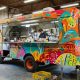 DIY Guide: Build Your Own Food Truck Success! | World’s Most Delicious Foods: Must-Try Dishes from Every Country