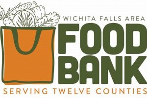 Nourishing Wichita Falls: Your Area Food Bank Guide & Support World’s Most Delicious Foods: Must-Try Dishes from Every Country Nourishing Wichita Falls: Your Area Food Bank Guide & Support | World’s Most Delicious Foods: Must-Try Dishes from Every Country