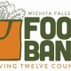 Nourishing Wichita Falls: Your Area Food Bank Guide &amp; Support | World’s Most Delicious Foods: Must-Try Dishes from Every Country