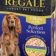 Is Regal Dog Food Best? Expert Review + Alternatives | World’s Most Delicious Foods: Must-Try Dishes from Every Country