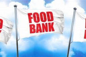 Find Food Banks in Myrtle Beach SC: Locations & Support World’s Most Delicious Foods: Must-Try Dishes from Every Country Find Food Banks in Myrtle Beach SC: Locations & Support | World’s Most Delicious Foods: Must-Try Dishes from Every Country