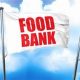 Find Food Banks in Myrtle Beach SC: Locations & Support | World’s Most Delicious Foods: Must-Try Dishes from Every Country