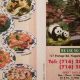Best Chinese Food Near Niagara Falls, NY: Top Spots! | World’s Most Delicious Foods: Must-Try Dishes from Every Country