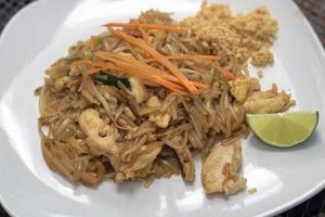 Best Thai Food in Princeton, NJ: Your Ultimate Guide World’s Most Delicious Foods: Must-Try Dishes from Every Country Best Thai Food in Princeton, NJ: Your Ultimate Guide | World’s Most Delicious Foods: Must-Try Dishes from Every Country