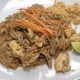 Best Thai Food in Princeton, NJ: Your Ultimate Guide | World’s Most Delicious Foods: Must-Try Dishes from Every Country