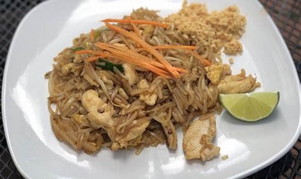 Best Thai Food in Princeton, NJ: Your Ultimate Guide World’s Most Delicious Foods: Must-Try Dishes from Every Country Best Thai Food in Princeton, NJ: Your Ultimate Guide | World’s Most Delicious Foods: Must-Try Dishes from Every Country