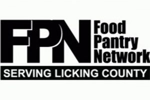 Licking Newark OH Food Pantries: Find Food & Help! World’s Most Delicious Foods: Must-Try Dishes from Every Country Licking Newark OH Food Pantries: Find Food & Help! | World’s Most Delicious Foods: Must-Try Dishes from Every Country