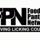 Licking Newark OH Food Pantries: Find Food & Help! | World’s Most Delicious Foods: Must-Try Dishes from Every Country