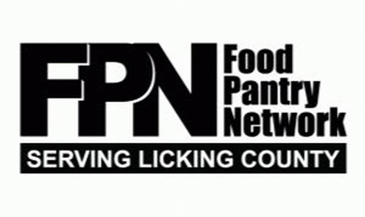 Licking Newark OH Food Pantries: Find Food & Help! World’s Most Delicious Foods: Must-Try Dishes from Every Country Licking Newark OH Food Pantries: Find Food & Help! | World’s Most Delicious Foods: Must-Try Dishes from Every Country