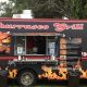 Mobile Churrasco Grill Food Truck: Your On-the-Go BBQ | World’s Most Delicious Foods: Must-Try Dishes from Every Country