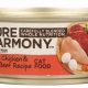 Is Pure Harmony Cat Food Good? Review & Analysis | World’s Most Delicious Foods: Must-Try Dishes from Every Country