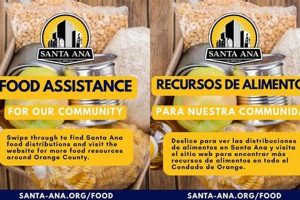 Find Food: Santa Ana Food Banks Near You (Guide) World’s Most Delicious Foods: Must-Try Dishes from Every Country Find Food: Santa Ana Food Banks Near You (Guide) | World’s Most Delicious Foods: Must-Try Dishes from Every Country