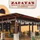Taste of Zapata: Authentic Mexican Food & More! | World’s Most Delicious Foods: Must-Try Dishes from Every Country
