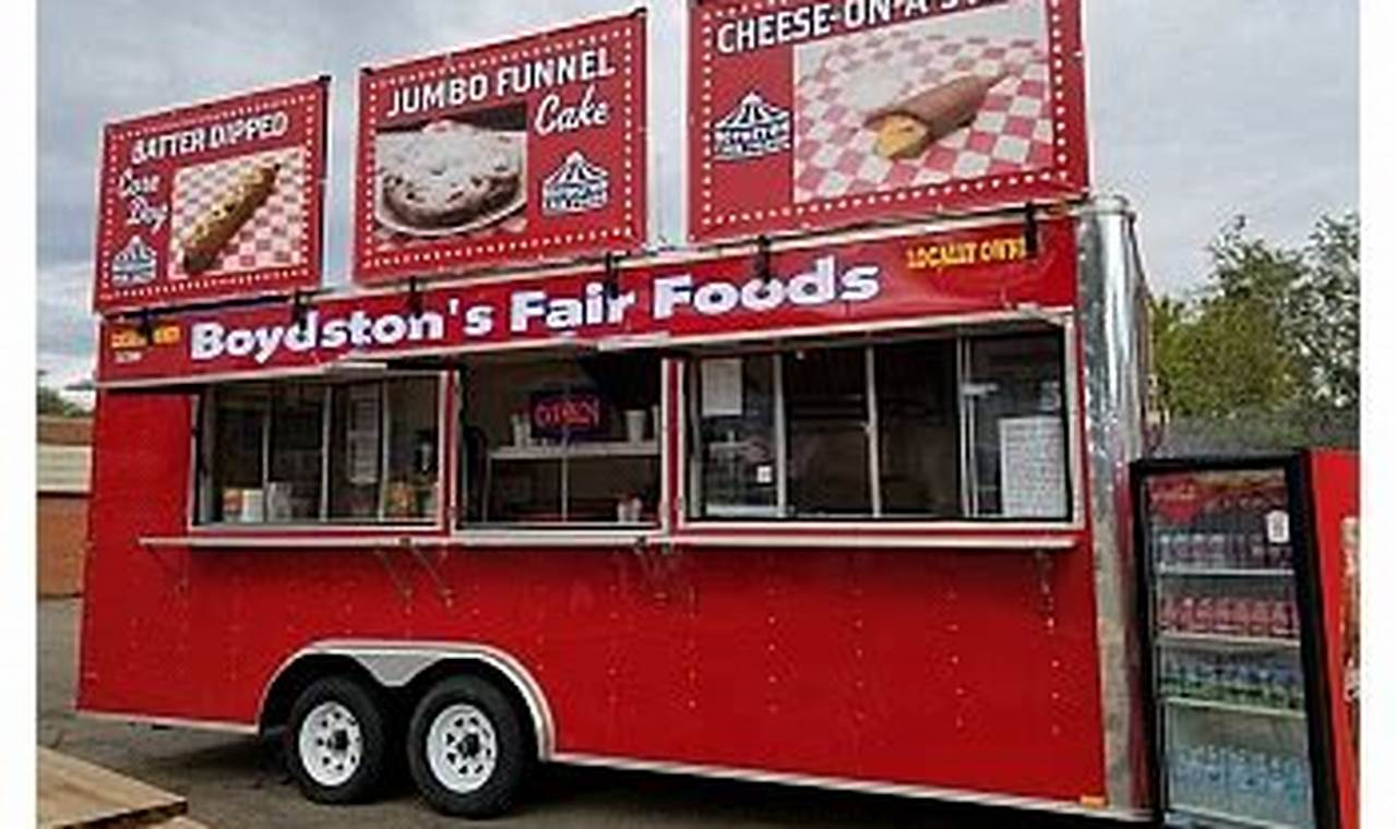 Best Amarillo Food Trucks: Your Mobile Bites Guide World’s Most Delicious Foods: Must-Try Dishes from Every Country Best Amarillo Food Trucks: Your Mobile Bites Guide | World’s Most Delicious Foods: Must-Try Dishes from Every Country