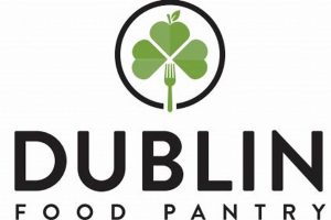 Your Dublin Food Pantry in Dublin, OH: Support & More World’s Most Delicious Foods: Must-Try Dishes from Every Country Your Dublin Food Pantry in Dublin, OH: Support & More | World’s Most Delicious Foods: Must-Try Dishes from Every Country