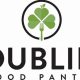 Your Dublin Food Pantry in Dublin, OH: Support & More | World’s Most Delicious Foods: Must-Try Dishes from Every Country