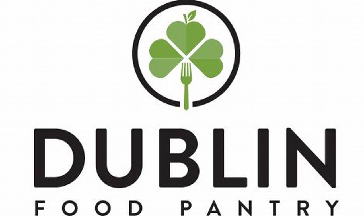 Your Dublin Food Pantry in Dublin, OH: Support & More World’s Most Delicious Foods: Must-Try Dishes from Every Country Your Dublin Food Pantry in Dublin, OH: Support & More | World’s Most Delicious Foods: Must-Try Dishes from Every Country