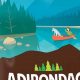 Adirondack Dog Food: Fueling Happy, Healthy Dogs in NY | World’s Most Delicious Foods: Must-Try Dishes from Every Country