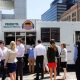 Best Boston Food Trucks at Dewey Square + Guide! | World’s Most Delicious Foods: Must-Try Dishes from Every Country