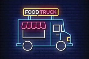 Boost Your Truck: Food Truck Sign Ideas & Design Tips World’s Most Delicious Foods: Must-Try Dishes from Every Country Boost Your Truck: Food Truck Sign Ideas & Design Tips | World’s Most Delicious Foods: Must-Try Dishes from Every Country