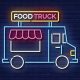 Boost Your Truck: Food Truck Sign Ideas & Design Tips | World’s Most Delicious Foods: Must-Try Dishes from Every Country