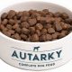 DIY Autarky Dog Food: Home Made Nutrition for Dogs | World’s Most Delicious Foods: Must-Try Dishes from Every Country
