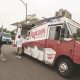 Best Revere Beach Food Trucks: Bites on the Boardwalk! | World’s Most Delicious Foods: Must-Try Dishes from Every Country