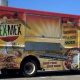 Your Guide: Tex Mex Food Truck Biz | Find One Near You | World’s Most Delicious Foods: Must-Try Dishes from Every Country