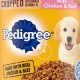 Best Canned Pedigree Dog Food: Nourish Your Pup Today! | World’s Most Delicious Foods: Must-Try Dishes from Every Country