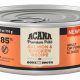 Best Acana Canned Cat Food: Reviews & Health Benefits | World’s Most Delicious Foods: Must-Try Dishes from Every Country