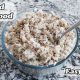 Simple Bland Dog Food Recipe: Soothe Your Dog's Tummy | World’s Most Delicious Foods: Must-Try Dishes from Every Country