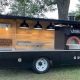 Mobile "Wanna Pizza This" Truck: Menu, Locations & More! | World’s Most Delicious Foods: Must-Try Dishes from Every Country