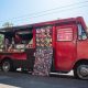 Best Food Trucks Vancouver WA: A Culinary Adventure! | World’s Most Delicious Foods: Must-Try Dishes from Every Country