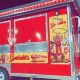 Best Food Trucks in Midland TX Near You Today | World’s Most Delicious Foods: Must-Try Dishes from Every Country