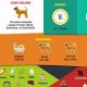 Best Dog Food for American Bulldogs: Diet & Health Guide | World’s Most Delicious Foods: Must-Try Dishes from Every Country