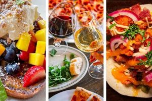 Best Mexican Food Southlake, TX: A Culinary Fiesta! World’s Most Delicious Foods: Must-Try Dishes from Every Country Best Mexican Food Southlake, TX: A Culinary Fiesta! | World’s Most Delicious Foods: Must-Try Dishes from Every Country