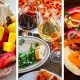 Best Mexican Food Southlake, TX: A Culinary Fiesta! | World’s Most Delicious Foods: Must-Try Dishes from Every Country