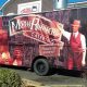 Guide to Moonrunners Food Truck Biz: Tips & Tricks | World’s Most Delicious Foods: Must-Try Dishes from Every Country