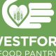 Your Guide: Westford Food Pantry Near Me &amp; How to Help | World’s Most Delicious Foods: Must-Try Dishes from Every Country