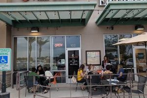 Best Thai Food Gilbert AZ: Authentic Flavors! | World’s Most Delicious Foods: Must-Try Dishes from Every Country