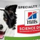 Top-Rated: Best Wet Food for Senior Dogs in 2024 ➡ | World’s Most Delicious Foods: Must-Try Dishes from Every Country