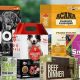 Top Canadian Dog Food Brands: Fueling Happy Paws | World’s Most Delicious Foods: Must-Try Dishes from Every Country