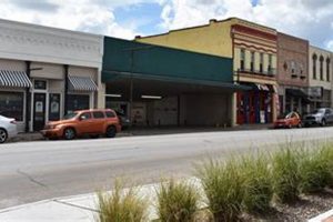 Find Food Banks Cleburne TX: Resources &amp; Support | World’s Most Delicious Foods: Must-Try Dishes from Every Country