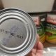 Can Food Banks Take Expired Canned Goods? Donation Guide | World’s Most Delicious Foods: Must-Try Dishes from Every Country