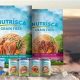 Is Nutrisca Dog Food Good? [Review + Benefits] | World’s Most Delicious Foods: Must-Try Dishes from Every Country